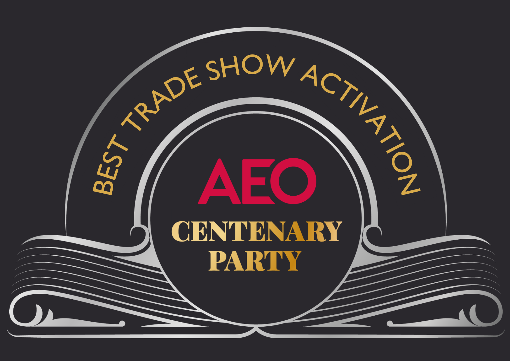 Best Trade Show Activation